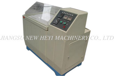 Jiangsu New Heyi Machinery Co., Ltd
