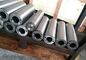 Hydraulic Cylinder Stainless Steel Hollow Bar , Hard Chrome Plated Pipe Bar