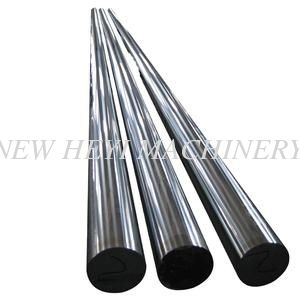 Mua CK45 Chrome mạ Chrome Rod rỗng không có vết nứt online manufacture