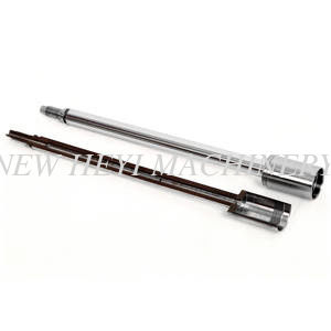 Mua Ck45 Thanh thép không gỉ có ren trong online manufacture