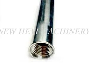 Mua Thanh Chrome cứng kéo nguội bằng khí nén thủy lực online manufacture