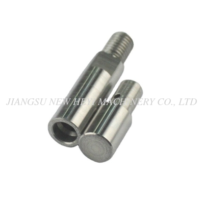 Mua SUS440C SP50 Chrome mạ Chrome Piston Rod Đường kính tùy chỉnh online manufacture