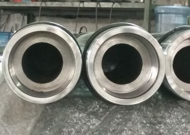 Mua Ống piston xi lanh công nghiệp, Ổ trục piston cứng của Chrome dành cho xilanh thủy lực online manufacture