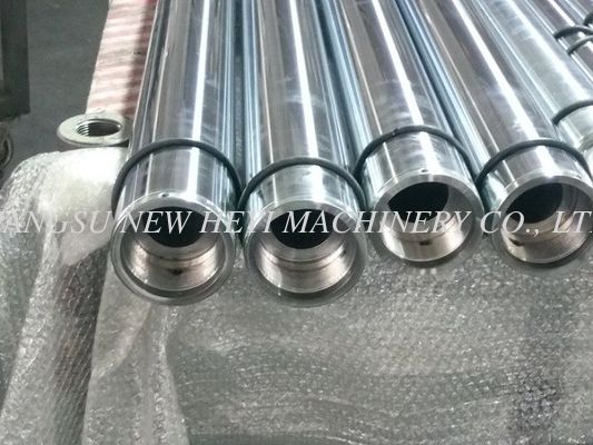 Mua CK45 Trứng phả cứng Piston kết nối CK45mm - 8000mm online manufacture