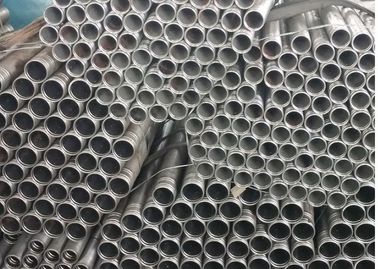 Mua CK45 Ống Piston Bồn Cán Nhiệt Cấu Hình CK45 online manufacture