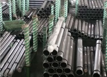 Mua Thanh pittông rỗng được làm nguội bằng khí nén xi lanh 1m - 8m online manufacture