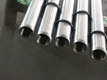 Tùy chỉnh Cột Piston rỗng, Chrom cứng rỗng thanh đường kính bên ngoài 6mm - 1000mm
