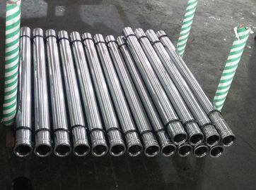 Mua Cảm ứng lực đẩy bằng thủy lực Piston cho ống xi lanh thủy lực online manufacture