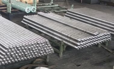 Mua Ống pít tông thủy lực ướp lạnh / nóng chảy cho xi lanh, chuyên nghiệp online manufacture