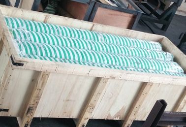 Mua Khúc cảm ứng Piston Thanh dẻo 6mm - 1000mm Professional online manufacture