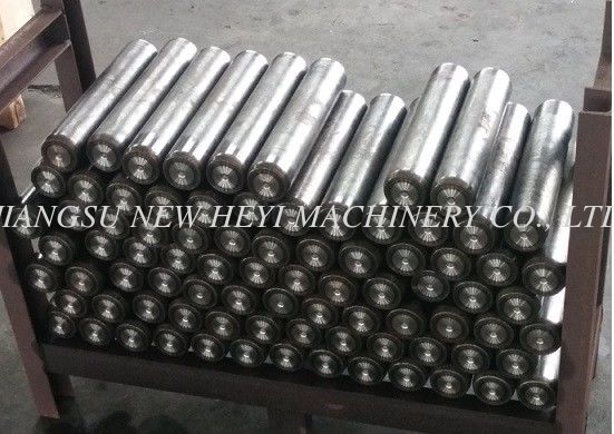 Mua Thanh pittông thủy lực bằng thép không gỉ Induction Hardened Bar Chiều dài 1-8 M online manufacture