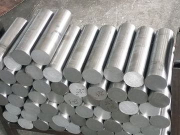 CK45 Thanh mạ Chrome cứng với Đường kính ướt / Nhiệt độ 6mm - 1000mm