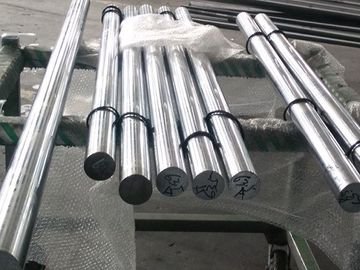 Mua 40Cr Hard Chrome Plated Bar Cho máy xây dựng Chiều dài 1m - 8m online manufacture