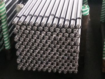 Mua Induction cứng cứng cứng bằng thép không rỉ Chrome với 40Cr online manufacture