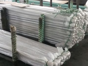 Mua 20MnV6 Bánh thép mạ kẽm bằng thép cứng Chrome / xy lanh thủy lực Chrome online manufacture