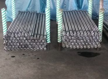 Mua Chì chính xác cứng Chép bằng thép không rỉ cho xi lanh online manufacture