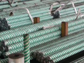 Mua ST52 / CK45 Đai mạ Chrome cứng cho Chiều dài xi lanh 1m - 8m online manufacture