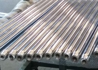 Thép Cứng Chì Chrome mạ cứng Cuộn dây thép có Độ cứng 6-300mm