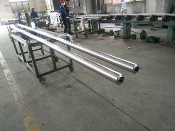 Mua Quạt Chịu Chì Cứng / Nhiệt độ Với Đường kính Chất lượng Cao 6mm - 1000mm online manufacture