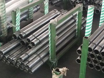 Mua Thanh dầm thép thanh ruy băng lạnh ST52, thanh nhôm tráng kẽm online manufacture