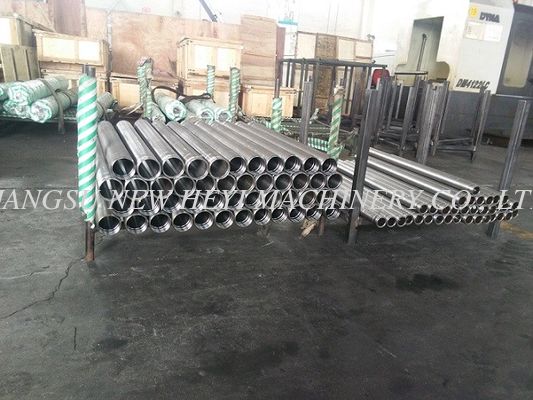 Mua Dây kim loại Hollow Metal 20MnV6 dành cho xilanh thủy lực 1000mm - 8000mm online manufacture