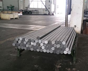 6mm - 1000mm thép cacbon cứng bằng cảm ứng cho máy nặng