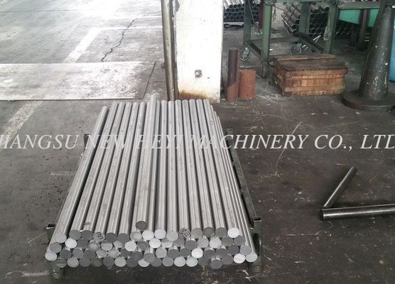 Mua Ổ trục pít tông Chrome cứng, Thanh dẫn bằng thép không gỉ 18mm online manufacture