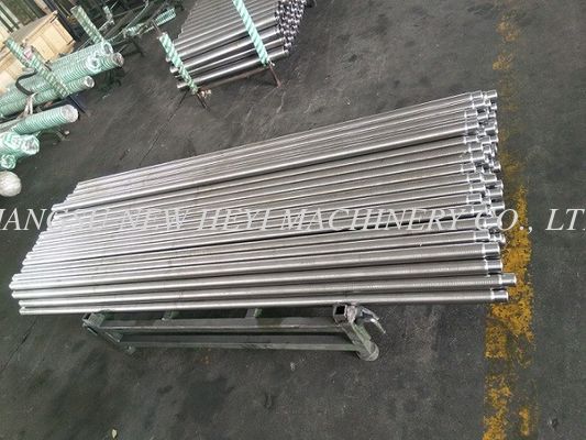 Mua 6mm - 1000mm thép cacbon cứng bằng cảm ứng cho máy nặng online manufacture