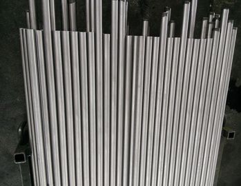 Mua Thép không gỉ chính xác đất thanh / thép đất thanh cho ngành công nghiệp online manufacture