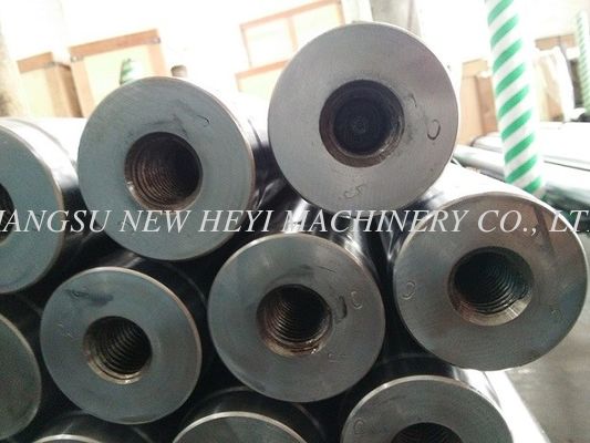 Mua Đàn thép thủy lực có đặc tính tốt, đường kính 25-250mm Chiều dài 1-8m online manufacture