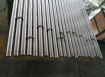 Mua Đàn thép thủy lực tùy chỉnh cho máy dệt may, thanh mạ Chrome cho máy in đường kính 25-250mm online manufacture