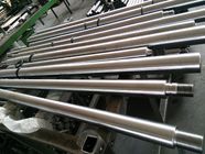 Tempered Steel Rod , Piston rod For Pneumatic Machine, Chrome Bar For Heavy Machine