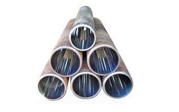 Mua Ống hãm bằng thép không rỉ online manufacture