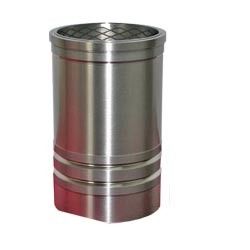 Mua Ống lót thủy lực lạnh, ống thép không gỉ online manufacture