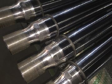 Mua Thanh mạ Chrome cứng 20MnV6 dành cho Máy Cứng nặng 1m - 8m online manufacture