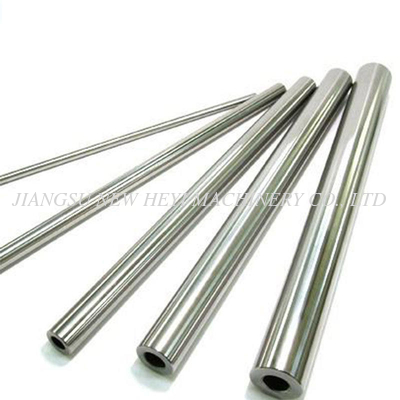 Mua Thanh piston rỗng mạ Chrome cứng 6mm Thép không gỉ để giảm xóc online manufacture