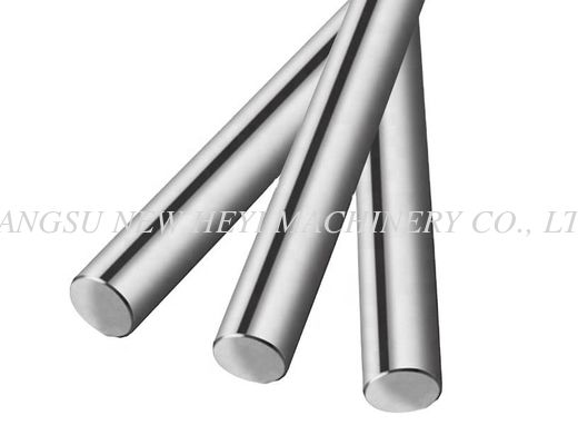 Mua CK45 42CrMo4 Xi lanh thủy lực mạ Chrome cứng 100mm Xi lanh thủy lực online manufacture