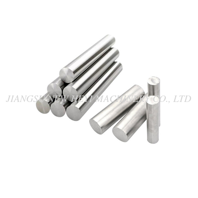 Mua Xi lanh thủy lực Chrome cứng S45c Thanh mạ C45E Piston rỗng online manufacture