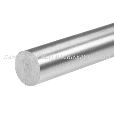 Mua AISI4140 CK45 Xi lanh thủy lực mạ Chrome cứng 1000mm online manufacture