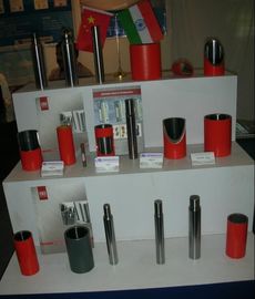 Mua Xi lanh thủy lực cảm ứng xi măng cứng 1000mm - 8000mm Chiều dài online manufacture