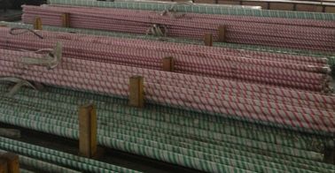 Mua Thanh piston Chrome được tùy chỉnh 1000mm - 8000mm Với thép không gỉ online manufacture