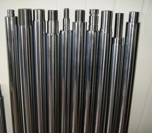 40Cr Quả Chăn Cán Chặn Chrome, Thép Cấu Trúc Chrom Chrom