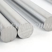 Mua Thanh thép rỗng Chrome được xử lý bằng thép carbon đã qua xử lý cứng online manufacture