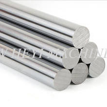 Mua Light Weight Chrome Piston Rod with Round Shape for Medical Devices Application online manufacture