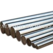 Mua 1200HV Hard Chrome thủy lực chống ăn mòn độ chính xác cao online manufacture