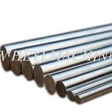 Mua Hard Chrome Plated Rod with 3 to 5 Meters Length Round Shape for Industrial Machinery online manufacture