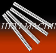 Mua Thanh thép mạ kẽm chuyên dụng cao cấp cho mạ Piston online manufacture