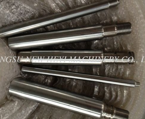 Mua CK45 Chì Cylindanh Chìa Hình Chì online manufacture