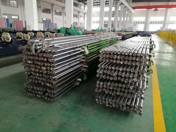 Mua CK45 cứng Chrome mạ Bar F7 20-30 Micron chiều dài 1000-8000MM online manufacture