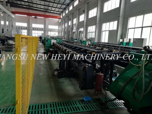 Mua Chrome mạ thủy lực Piston Rods Chiều dài 1-8M Đường kính 25-250MM online manufacture